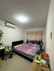Blk 659C Jurong West Street 65 (Jurong West), HDB 4 Rooms #601538461